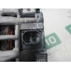 Recambio de alternador para bmw serie 3 lim. (f30) 2.0 16v turbodiesel referencia OEM IAM   