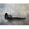 Recambio de bobina para skoda fabia (5j2 ) urban referencia OEM IAM 036905715H  