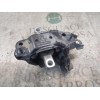 Recambio de soporte cambio para seat ibiza (6l1) cool referencia OEM IAM   