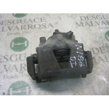 PINZA FRENO DELANTERA IZQUIERDA 