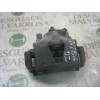 Recambio de pinza freno delantera izquierda para opel astra f berlina 1.6 16v referencia OEM IAM   