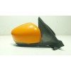 Recambio de espejo derecho para dacia spring ev (b6m1) referencia OEM IAM 963031869R  