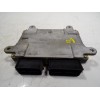 Recambio de centralita motor uce para mitsubishi asx (ga0w) 1.6 cat referencia OEM IAM 1860B425 1860B425 