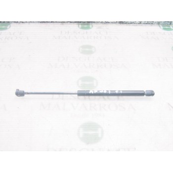 AMORTIGUADORES MALETERO / PORTON 