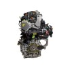 Recambio de motor completo para peugeot 208 (p2) 1.2 puretech referencia OEM IAM 1654508280 HN05 