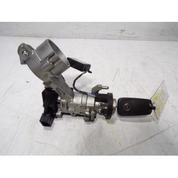 ANTIRROBO 23445038 13364322 