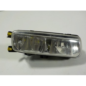 FARO ANTINIEBLA DERECHO LR033406 CK5215200AB 