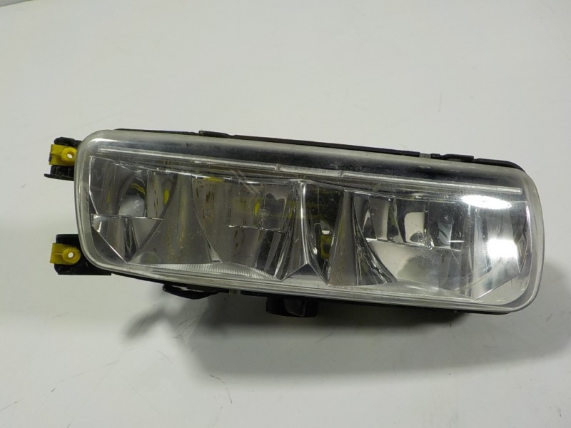 Recambio de faro antiniebla derecho para land rover range rover sport hse referencia OEM IAM LR033406 CK5215200AB 