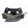 Recambio de pinza freno delantera derecha para opel mokka x 1.6 cdti dpf referencia OEM IAM 13507536  