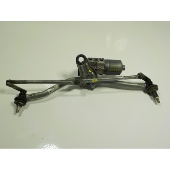 MOTOR LIMPIA DELANTERO 61617051669 67636914577 0390241712