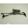 Recambio de motor limpia delantero para bmw x3 (e83) 3.0 24v cat referencia OEM IAM 61617051669 67636914577 0390241712