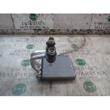 RADIADOR CALEFACCION / AIRE ACONDICIONADO 1K0819031B 