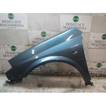 ALETA DELANTERA IZQUIERDA 