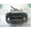 Recambio de pinza freno delantera izquierda para opel astra f berlina 1.6 16v referencia OEM IAM   