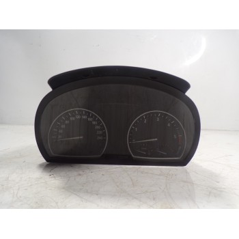 CUADRO INSTRUMENTOS 62103451581 341611302 