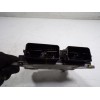 Recambio de centralita motor uce para mitsubishi asx (ga0w) 1.6 cat referencia OEM IAM 1860B425 1860B425 