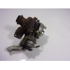 Recambio de turbocompresor para ford mondeo lim. trend referencia OEM IAM 1902475 CO6Q6K682AB 82106046