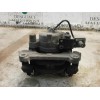 Recambio de pinza freno delantera derecha para renault laguna ii grandtour (kg0) expression referencia OEM IAM   