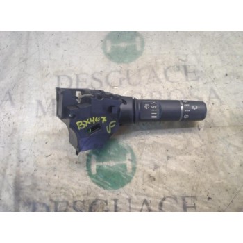 MANDO LIMPIA DF7166128 DF7166128 0122540308