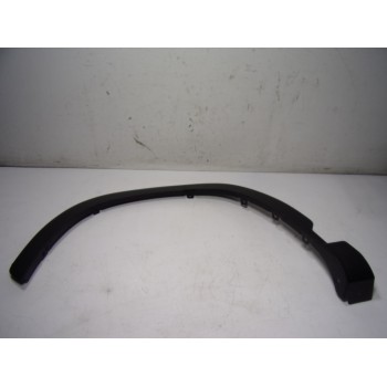 ALETIN DELANTERO IZQUIERDO 7560216010 7560216010 