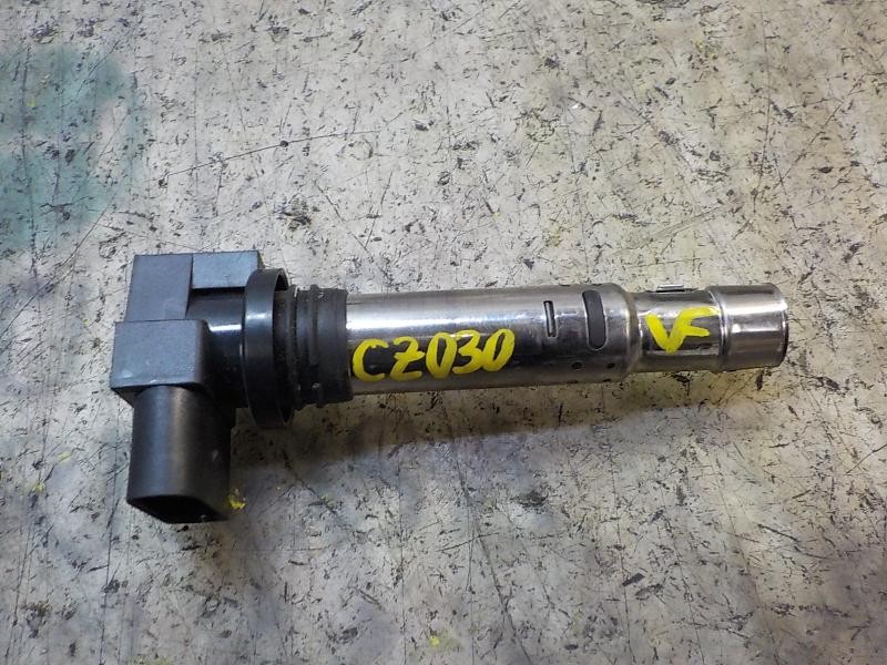 Recambio de bobina para skoda fabia (5j2 ) urban referencia OEM IAM 036905715H  