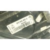 Recambio de piloto trasero izquierdo para seat leon (5f1) 1.5 tsi referencia OEM IAM   5F0945095D
