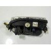 Recambio de faro antiniebla derecho para land rover range rover sport hse referencia OEM IAM LR033406 CK5215200AB 