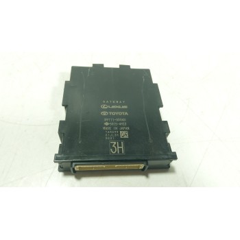 MODULO ELECTRONICO 891110D040 891110D040 