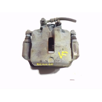PINZA FRENO DELANTERA IZQUIERDA 13279638 