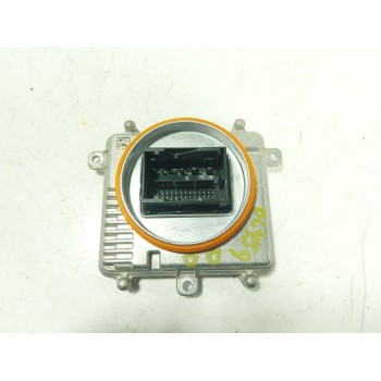 MODULO ELECTRONICO 992941571AE 992941571AE 