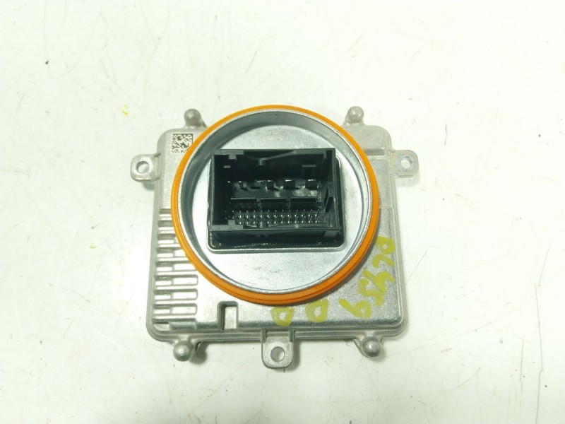 Recambio de modulo electronico para seat leon sportstourer (kl8) fr referencia OEM IAM 992941571AE 992941571AE 