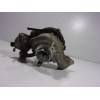 Recambio de turbocompresor para ford mondeo lim. trend referencia OEM IAM 1902475 CO6Q6K682AB 82106046