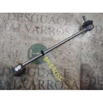 TIRANTE DELANTERO IZQUIERDO 