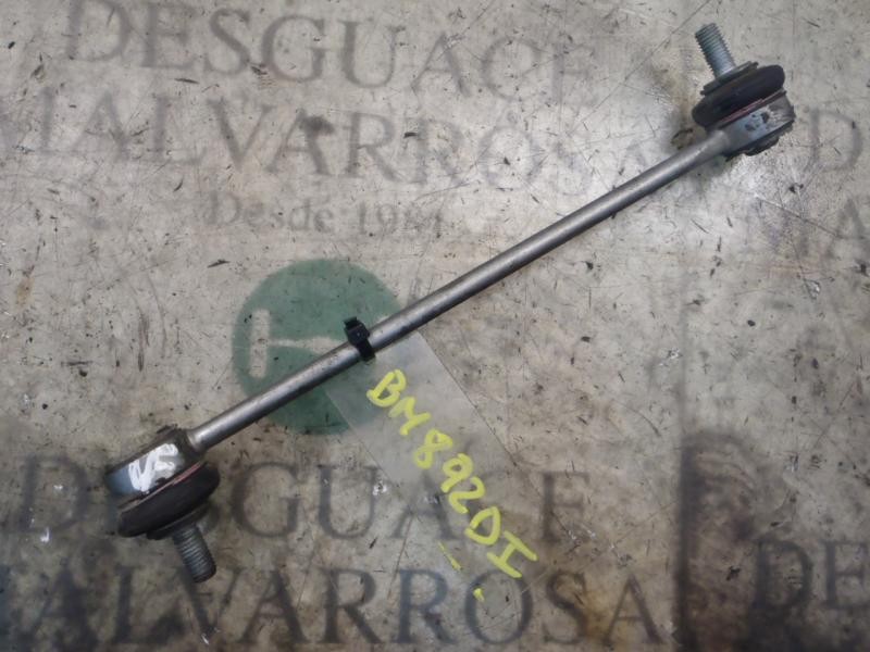 Recambio de tirante delantero izquierdo para seat ibiza (6l1) cool referencia OEM IAM   