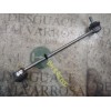Recambio de tirante delantero izquierdo para seat ibiza (6l1) cool referencia OEM IAM   