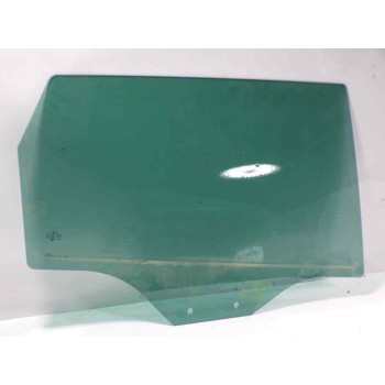 CRISTAL PUERTA TRASERO DERECHO 575845026A 