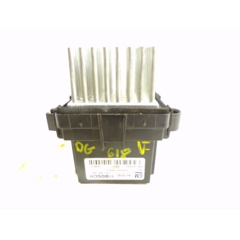 RESISTENCIA CALEFACCION 1808010 84178783 