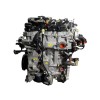 Recambio de motor completo para peugeot 208 (p2) 1.2 puretech referencia OEM IAM 1654508280 HN05 