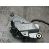 Recambio de motor limpia trasero para peugeot 106 (s1) 1.1 referencia OEM IAM   