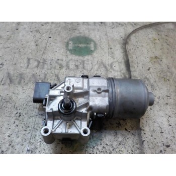 MOTOR LIMPIA DELANTERO 1698869 0390241574 0390241574