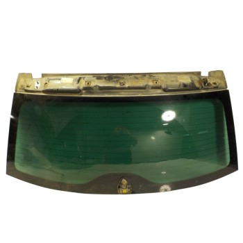 LUNA TRASERA 7L6845211BH 