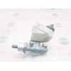 Recambio de bomba freno para renault clio ii fase ii (b/cb0) authentique referencia OEM IAM   