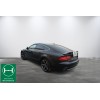 audi a7 sportback (4ga, 4gf) del año 2011