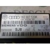 Recambio de modulo electronico para volkswagen golf v berlina (1k1) 1.9 tdi referencia OEM IAM   