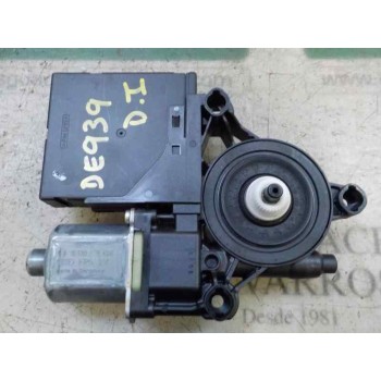 MOTOR ELEVALUNAS DELANTERO IZQUIERDO 3AA959702AZ06 3C0959792C 988703320