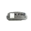 Recambio de cuadro instrumentos para bmw x3 (e83) 2.0 16v diesel cat referencia OEM IAM 62103451581 341611302 