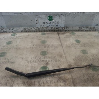 BRAZO LIMPIA DELANTERO IZQUIERDO 