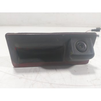 MANETA PORTON 7N0827566A 7N0827566A 