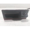 Recambio de maneta porton para seat alhambra (710, 711) 2.0 tdi referencia OEM IAM 7N0827566A 7N0827566A 