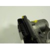 Recambio de caja mariposa para toyota auris 1.4 turbodiesel cat referencia OEM IAM 261000N030  